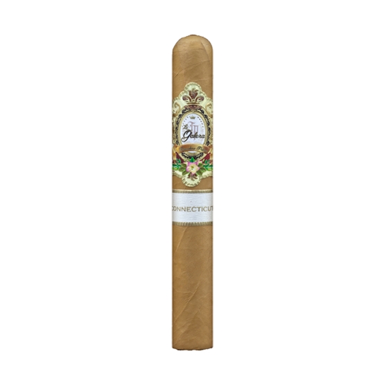 La Galera Connecticut Chaveta Cigar - 1 Single