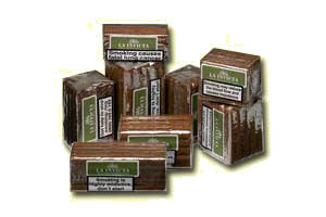 La Invicta Panatellas Cigar - 1 Single