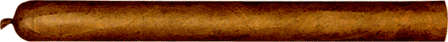 Hoyo de Monterrey Le Hoyo Du Dauphin Cigar (Vintage 2003) - 1 Single