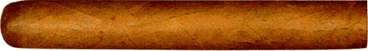 Hoyo de Monterrey Le Hoyo Du Prince Cigar Vintage 1998 - 1 Single