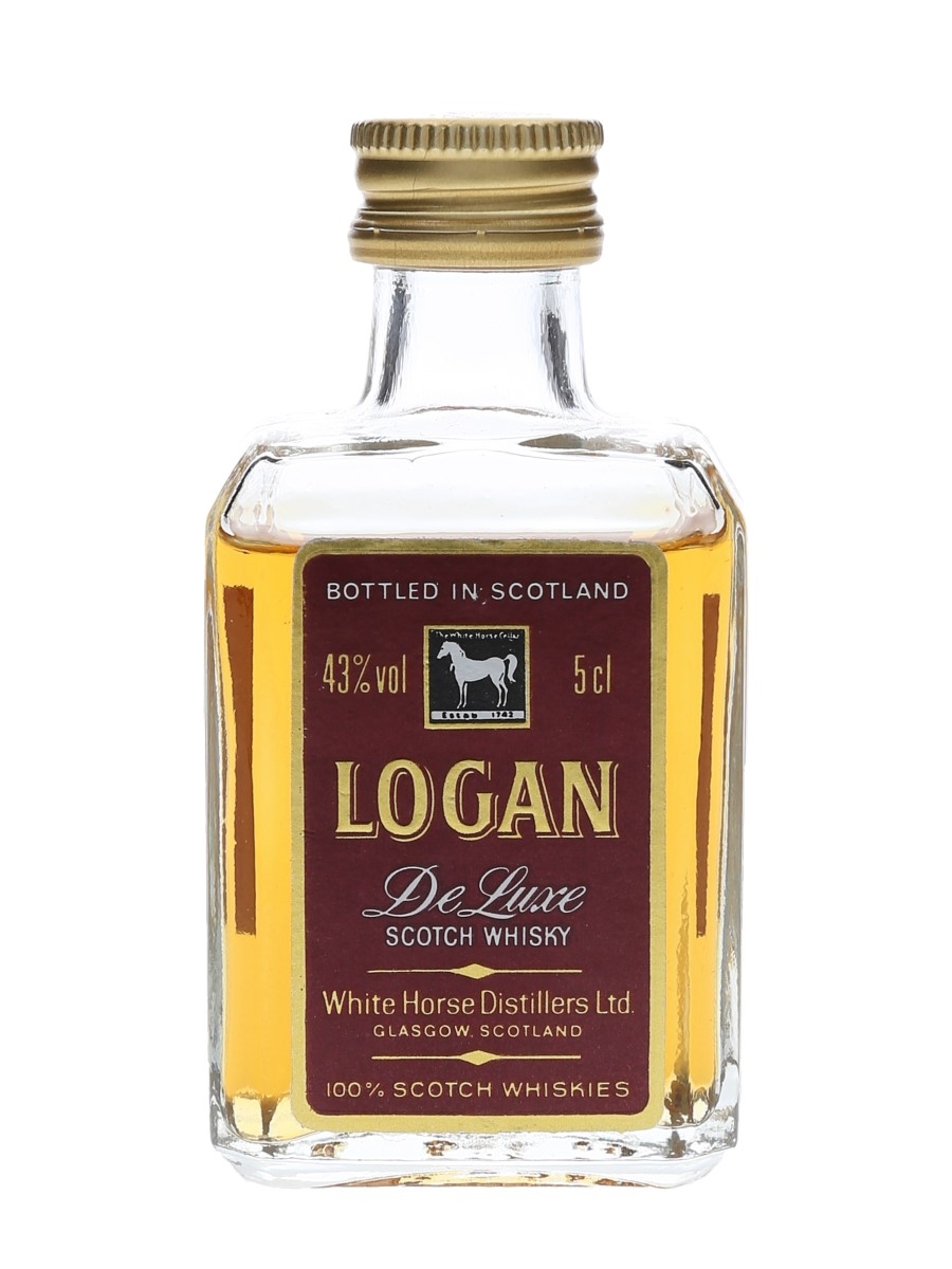 logan_deluxe.jpg