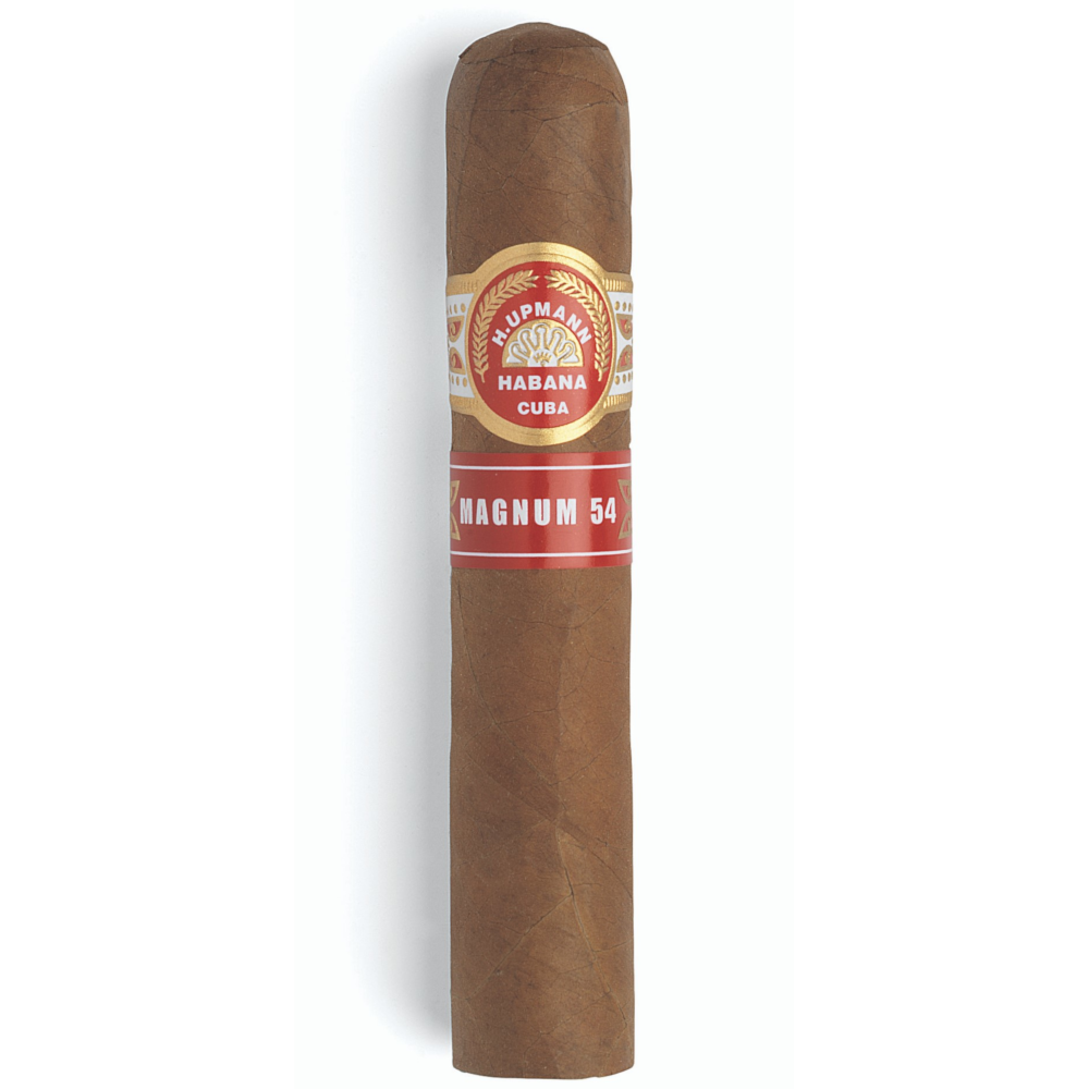 H. Upmann Magnum 54 Cigar - 1 Single