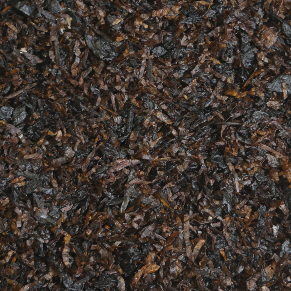 molto dolce tobacco Sutliff Molto Dolce Pipe Tobacco (Loose)