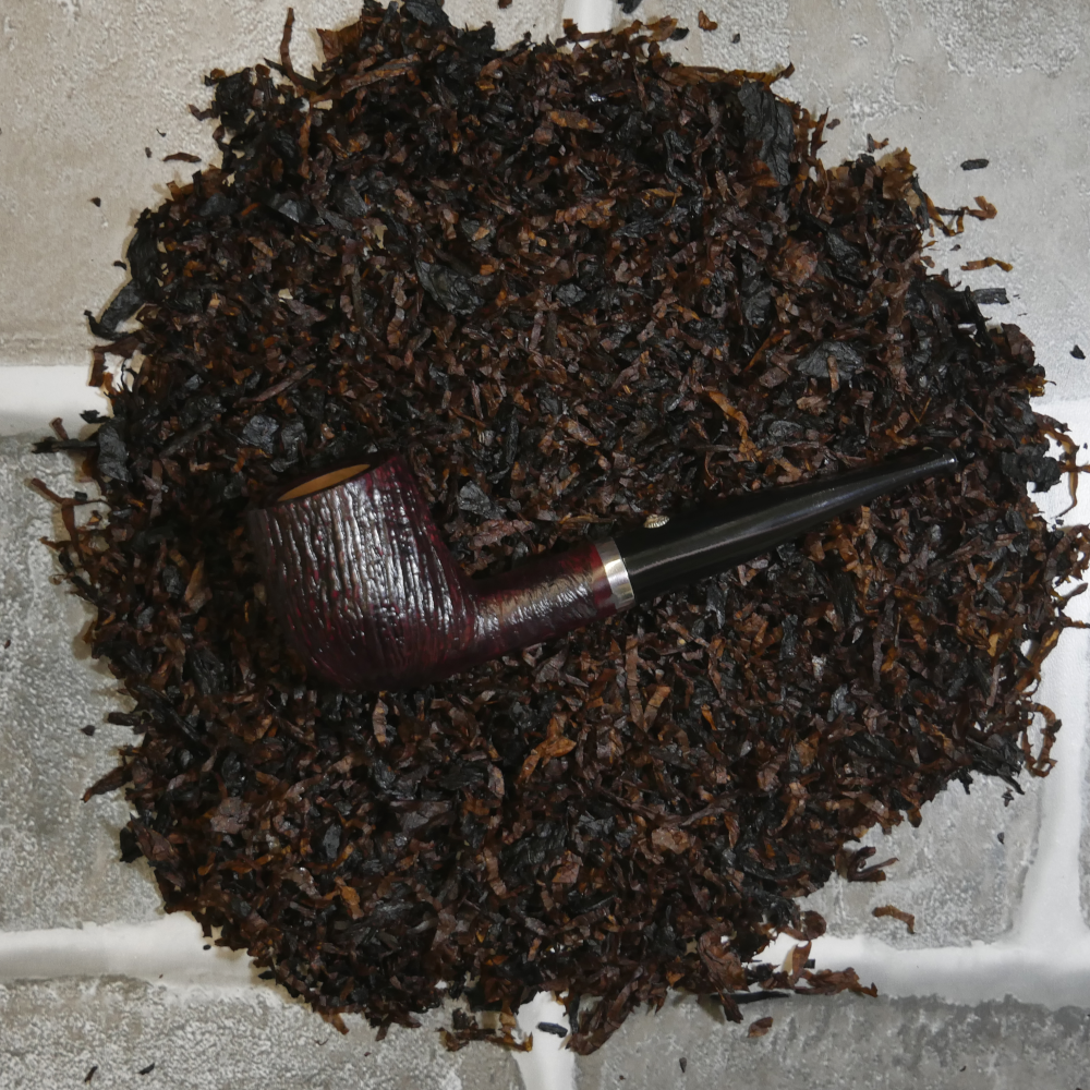 when was tobacco sponsorship banned in f1 F1 has no plans to ban tobacco company sponsorship despite health calls | Formula  One