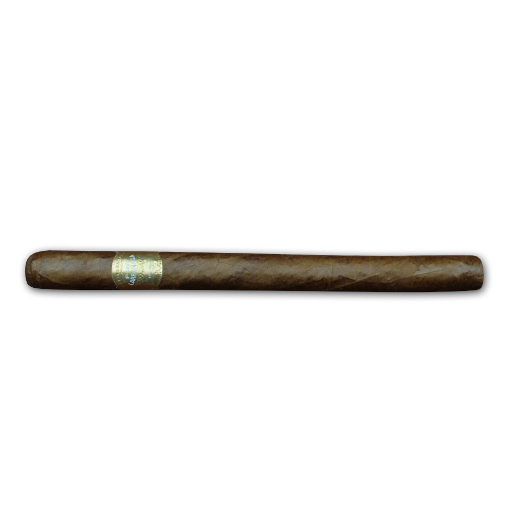 Por Larranaga Montecarlo Cigar - 1 Single