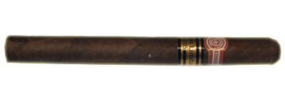 Montecristo D Limited Edition Maduro - 1 Single