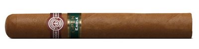 Montecristo Open Eagle cigars - 1s - OUTSIDE UK