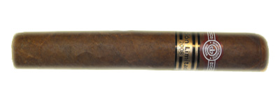 Montecristo Sublimes Limited Edition 2008 - 1s