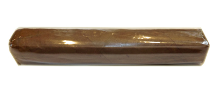 C.Gars Ltd Nicaraguan Epicure Cigars -  Aged 3 years - 1 single