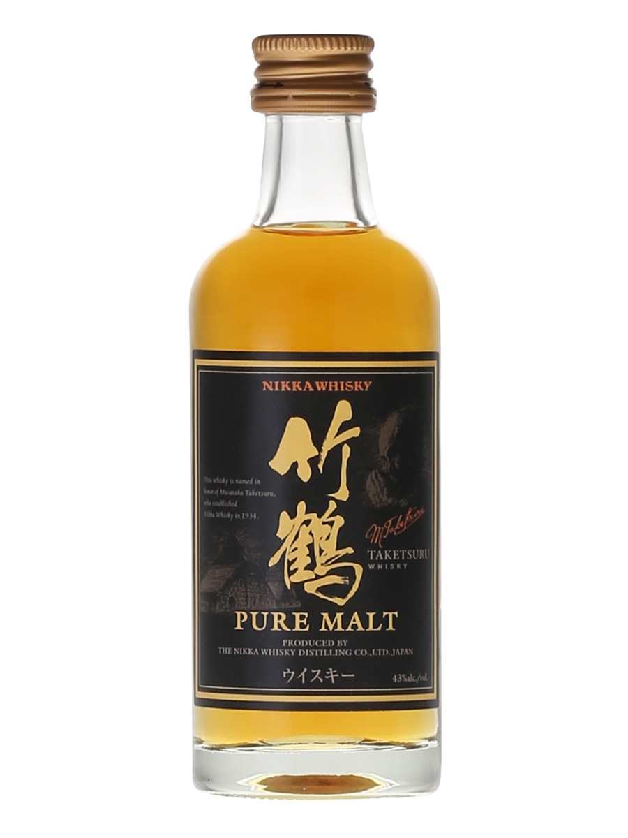 Pure malt whisky. Pure malt виски. nikka taketsuru. nikka pure malt. ром япония.