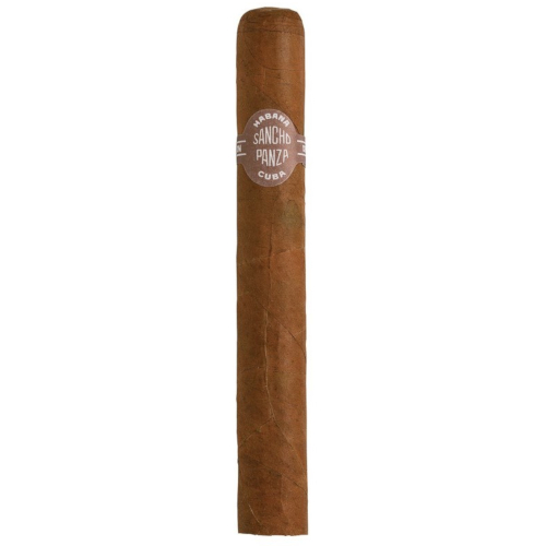 Sancho Panza Non Plus Cigar - 1 Single