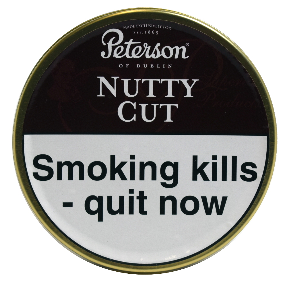 theodoros kalotinis tobacco maniac Tobacco Maniac
