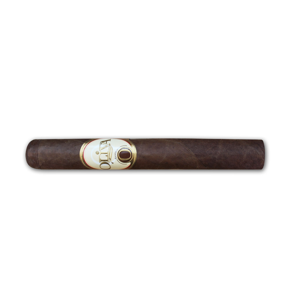 Oliva Serie O - No. 4 Cigar - 1 Single