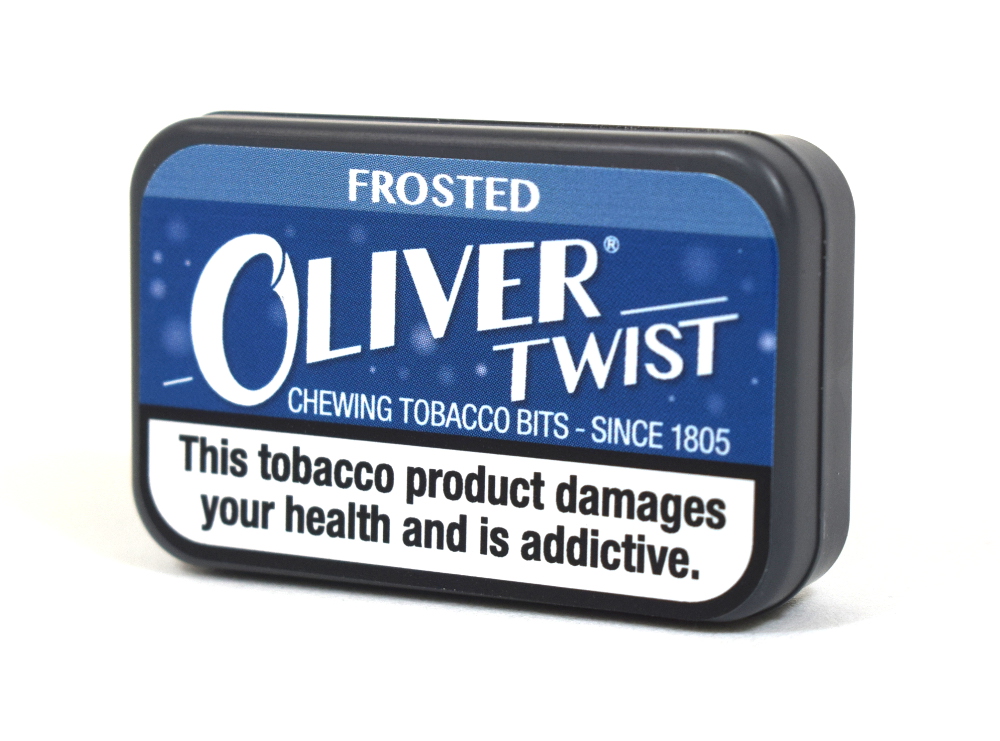 oliver twist tobacco near me Sunberry .25oz Pack  Habana Port Cigar Merchants Oliver Twist Tobacco Bits Nordic