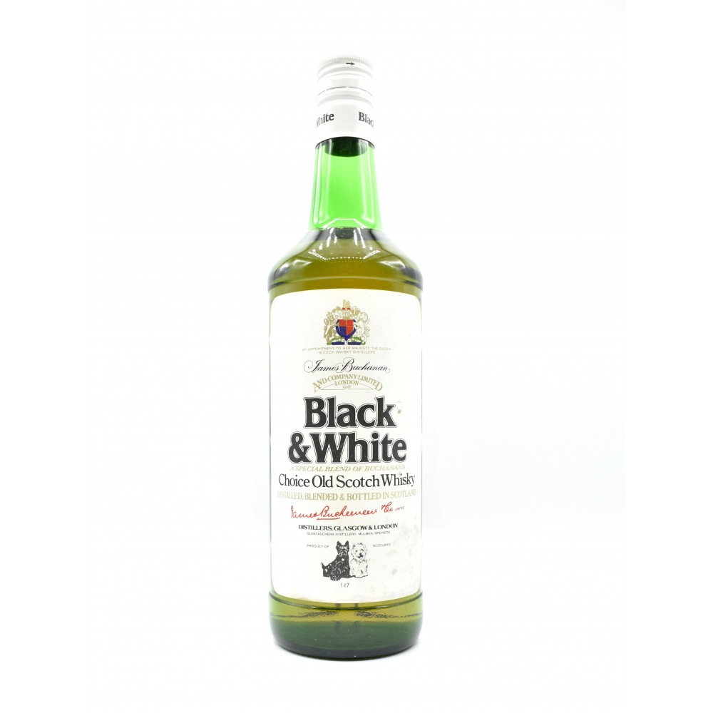 1000x1000_buchanan_black_white