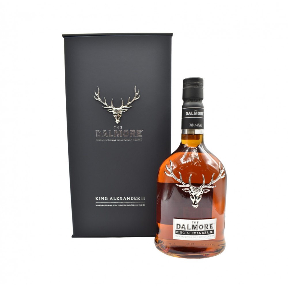 1000x1000_dalmore_KA_whisky.jpg