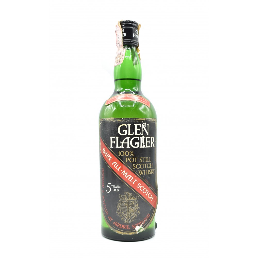 1000x1000_glen_flagler_5_silen
