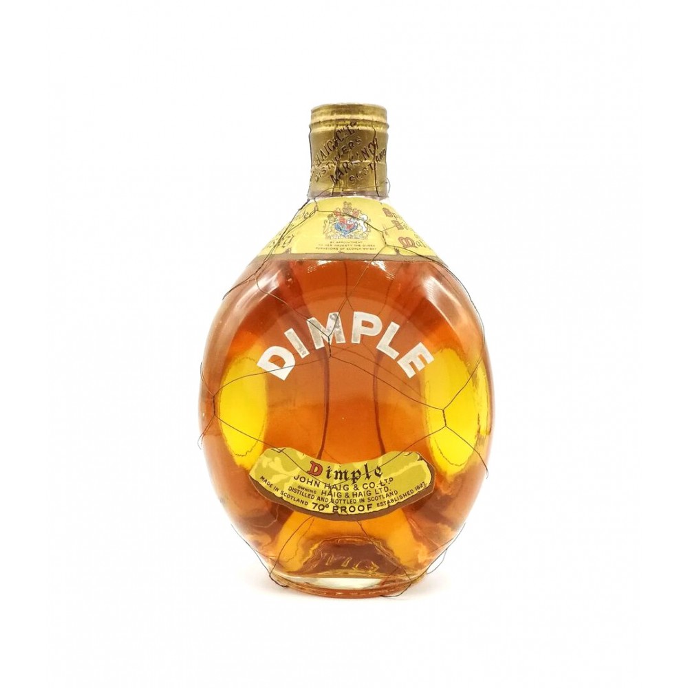 1000x1000_haig_dimple_70cl.jpeg