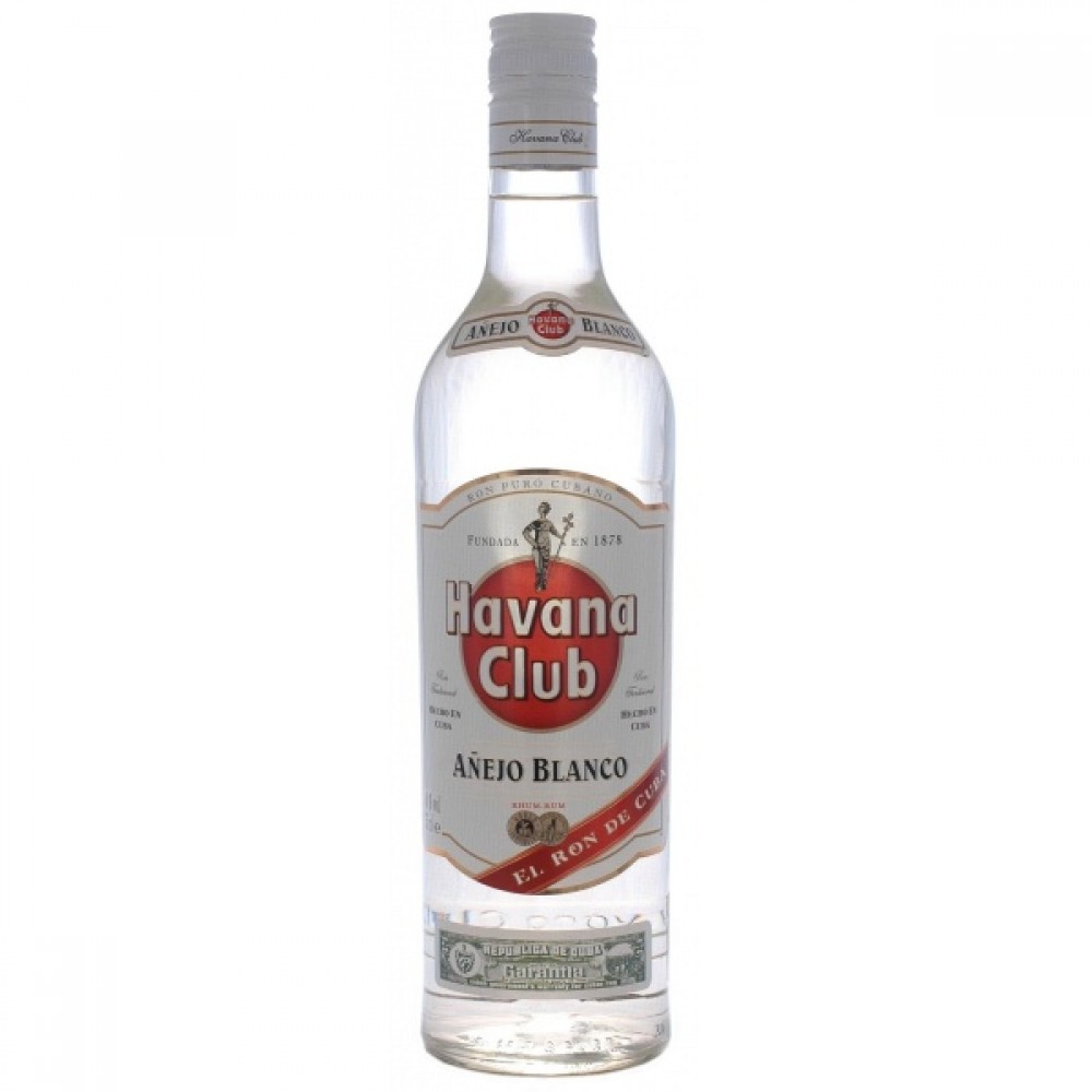 Havana Club Añejo Blanco 37.5% 1000x1000_havana_club_anejo_bl