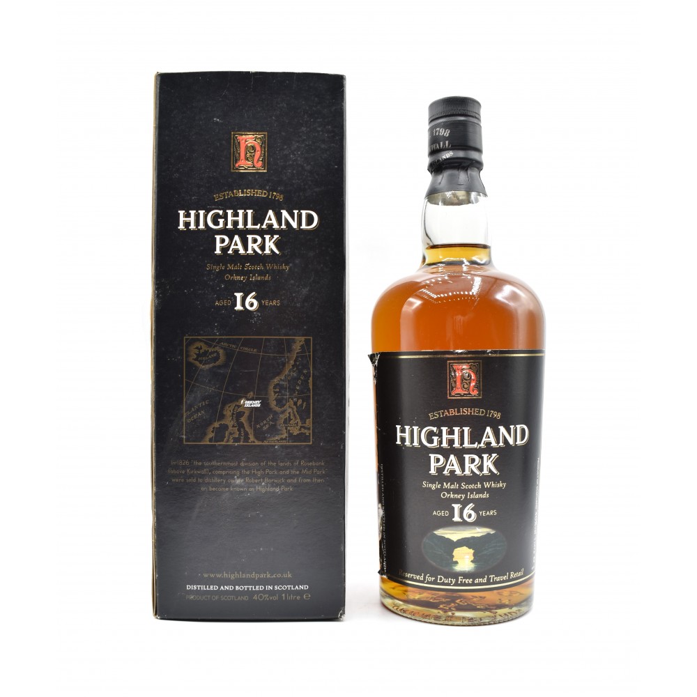 1000x1000_highland_park_16_lit