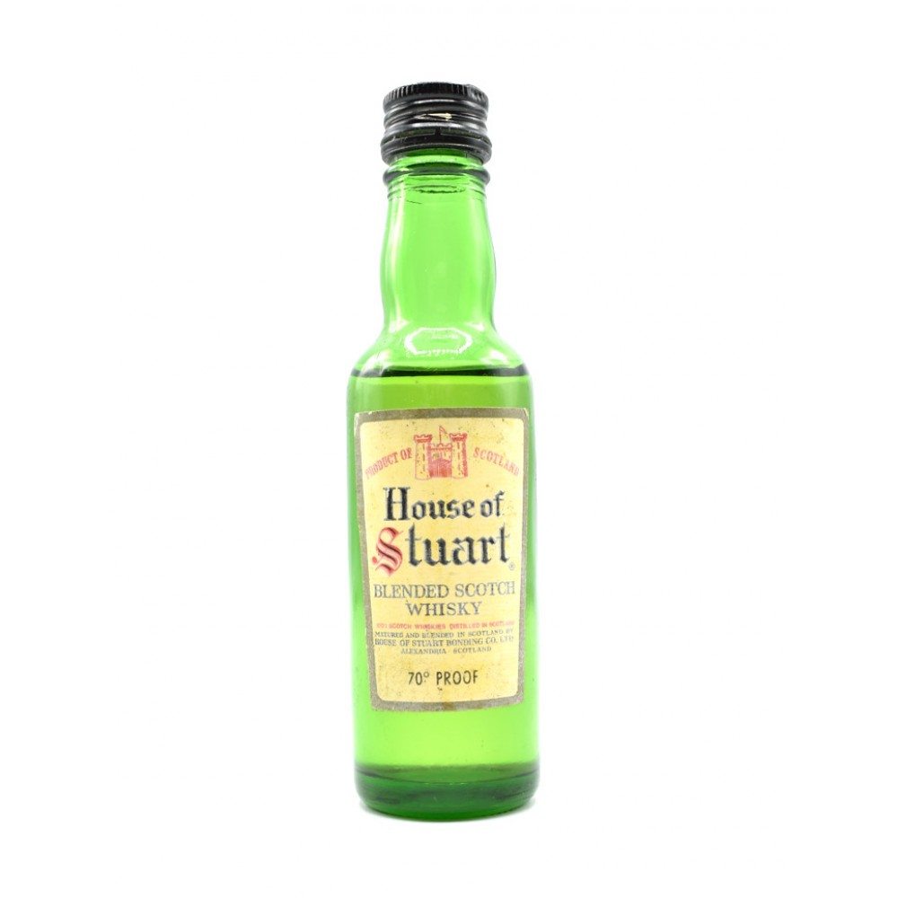 1000x1000_house_of_stuart_5cl.jpg