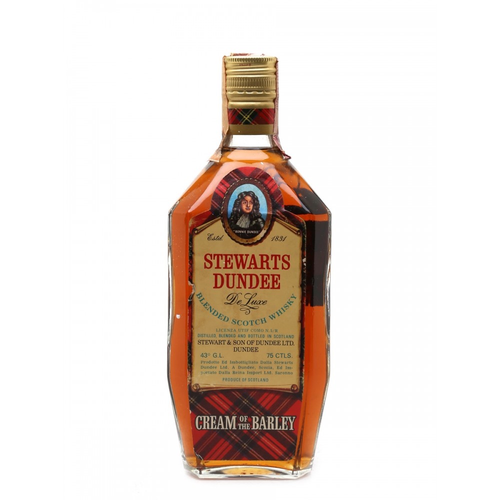 1000x1000_stewarts_cream_barle