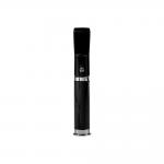Rattrays Tuby Cigarette Holder - Black