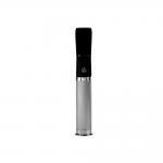 Rattrays Tuby Cigarette Holder - Chrome Satin
