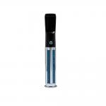 Rattrays Tuby Cigarette Holder - Blue Marble