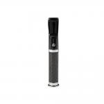 Rattrays Tuby Cigarette Holder - Carbon