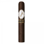 Davidoff Maduro Robusto Limited Edition Cigar - 1 Single (Discontinued)