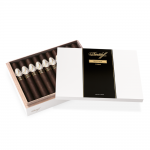 Davidoff Maduro Toro Limited Edition Cigar - Box of 20 (Discontinued)