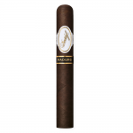 Davidoff Maduro Toro Limited Edition Cigar - 1 Single (Discontinued)