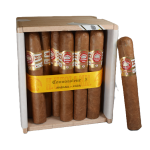 H. Upmann Connoisseur A Cigar - Cabinet of 25