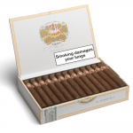 H. Upmann No. 2 Cigar - Box of 25