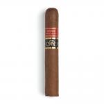 Partagas Serie E No. 2 Gran Reserva Cosecha 2015 Cigar - 1 Single