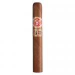 LCDH Punch Punch 48 Cigar - 1 Single