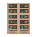Boveda Humidifier - Humidipack - 8g - 84% RH - 10 Packs