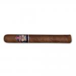 Alec Bradley American Classic Blend Corona Cigar - 1 Single (Discontinued)