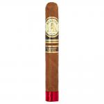 Aladino Cameroon Reserva Cigar - 1 Single