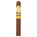 Aladino 85 Anniversario Reserva Toro Cigar - 1 Single