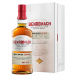 Benromach 2003 Small Batch Edition 1 - 56% 70cl
