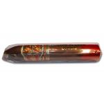 Arturo Fuente Opus X Belicoso XXX Cigar - 1 Single