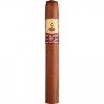 LCDH Bolivar Libertador Cigar - 1 Single