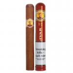 Bolivar Tubos No. 2 Cigar - 1 Single