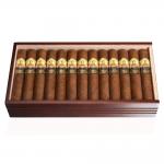 Bolivar Regentes Edicion Limitada 2021 Cigar - Box of 25
