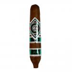 CAO Cameroon Perfecto Cigar - 1 Single