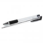 Cigar Caddy Draw Enhancer Pen (End of Line)
