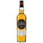 COSMETIC DEFECT - Glengoyne 10 Year Old - 40% 70cl