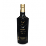 COSMETIC DEFECT - Glenfiddich 23 Year Old Grand Cru - 40% 70cl